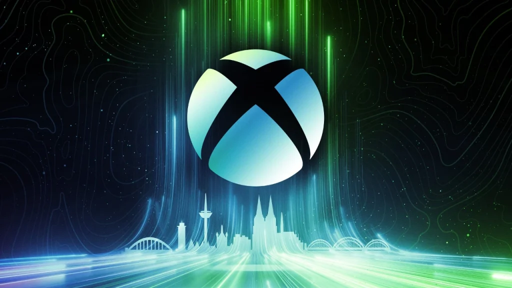 Circana agency loses key data source: Xbox and EA have stopped transmitting digital sales statistics Circana agency loses key data source: Xbox and EA have stopped transmitting digital sales statistics