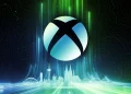Circana agency loses key data source: Xbox and EA have stopped transmitting digital sales statistics