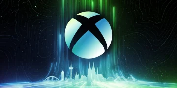 Circana agency loses key data source: Xbox and EA have stopped transmitting digital sales statistics Circana agency loses key data source: Xbox and EA have stopped transmitting digital sales statistics