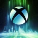 Circana agency loses key data source: Xbox and EA have stopped transmitting digital sales statistics