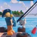 City planning simulator LEGO Skylines released City planning simulator LEGO Skylines released