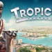 City planning strategy Tropico 7 gets firm release date