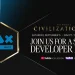 Civilization will celebrate 35th anniversary with special developer conference Civilization will celebrate 35th anniversary with special developer conference