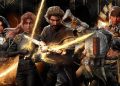 Clair Obscur: “Expedition 33” may be presented to former PlayStation players as a turn-based RPG game