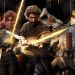 Clair Obscur: “Expedition 33” may be presented to former PlayStation players as a turn-based RPG game Clair Obscur: “Expedition 33” may be presented to former PlayStation players as a turn-based RPG game