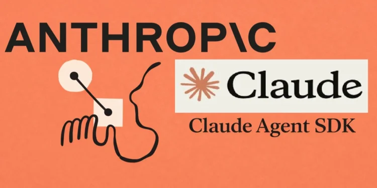 Claude fires off humans for the first time and immediately shows why it’s too early to put artificial intelligence at the forefront of business Claude fires off humans for the first time and immediately shows why it’s too early to put artificial intelligence at the forefront of business