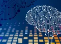 Claude triples results with shell: Nvidia demonstrates new path to AI agent development Claude triples results with shell: Nvidia demonstrates new path to AI agent development