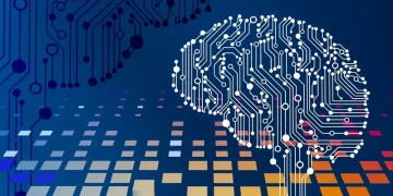 Claude triples results with shell: Nvidia demonstrates new path to AI agent development Claude triples results with shell: Nvidia demonstrates new path to AI agent development