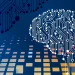 Claude triples results with shell: Nvidia demonstrates new path to AI agent development Claude triples results with shell: Nvidia demonstrates new path to AI agent development