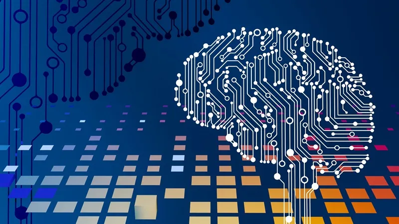 Claude triples results with shell: Nvidia demonstrates new path to AI agent development Claude triples results with shell: Nvidia demonstrates new path to AI agent development