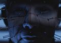 Clive Barker’s The Evil Dead: Resurgence is also coming to Nintendo Switch 2