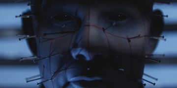 Clive Barker’s The Evil Dead: Resurgence is also coming to Nintendo Switch 2 Clive Barker’s The Evil Dead: Resurgence is also coming to Nintendo Switch 2