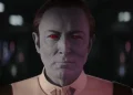 Clonic flashbacks and Thrawn’s war in the first trailer for the sequel to “Ahsoka,” which will premiere on January 20, 2027 Clonic flashbacks and Thrawn’s war in the first trailer for the sequel to “Ahsoka,” which will premiere on January 20, 2027