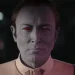 Clonic flashbacks and Thrawn’s war in the first trailer for the sequel to “Ahsoka,” which will premiere on January 20, 2027 Clonic flashbacks and Thrawn’s war in the first trailer for the sequel to “Ahsoka,” which will premiere on January 20, 2027