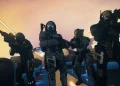 ‘Close your eyes!’: Star Citizen developer’s new livestream was supposed to show off the game at its best, but it did the opposite ‘Close your eyes!’: Star Citizen developer’s new livestream was supposed to show off the game at its best, but it did the opposite