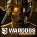 Closed beta testing of multiplayer shooting game WARDOGS has begun Closed beta testing of multiplayer shooting game WARDOGS has begun