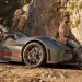 Clutch: Focus Entertainment takes over publishing of open-world racing game