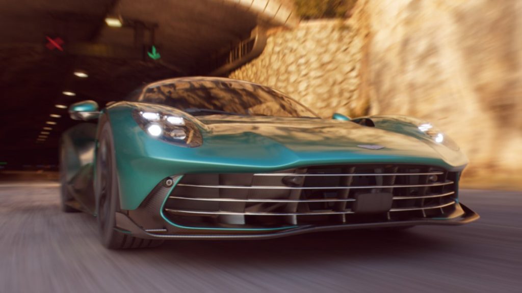 Clutch has found an official publisher and released a trailer Clutch has found an official publisher and released a trailer