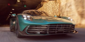 Clutch has found an official publisher and released a trailer