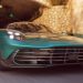 Clutch has found an official publisher and released a trailer Clutch has found an official publisher and released a trailer