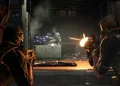 Co-op Aliens: Fireteam 2 is out now – watch the launch trailer Co-op Aliens: Fireteam 2 is out now – watch the launch trailer