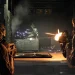 Co-op Aliens: Fireteam 2 is out now – watch the launch trailer Co-op Aliens: Fireteam 2 is out now – watch the launch trailer