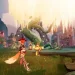Co-op action roguelike 13Z: Judgment of the Zodiac has a firm release date Co-op action roguelike 13Z: Judgment of the Zodiac has a firm release date