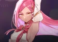 Co-op action roguelike Kernel Hearts will be released on September 17th