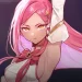 Co-op action roguelike Kernel Hearts will be released on September 17th