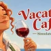 Co-op cafe management simulator Vacation Cafe Simulator released on Steam Co-op cafe management simulator Vacation Cafe Simulator released on Steam