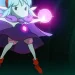 Co-op mode Metroidvania 2: Storm Alliance announced Co-op mode Metroidvania 2: Storm Alliance announced