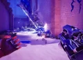 Co-op rogue-like shooter Serious Sam: Shattered Universe has been released Co-op rogue-like shooter Serious Sam: Shattered Universe has been released