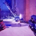 Co-op rogue-like shooter Serious Sam: Shattered Universe has been released Co-op rogue-like shooter Serious Sam: Shattered Universe has been released