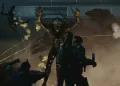 Co-op shooter Alien: Fireteam 2 releases on Steam to mixed reviews Co-op shooter Alien: Fireteam 2 releases on Steam to mixed reviews