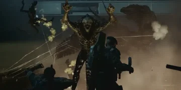 Co-op shooter Alien: Fireteam 2 releases on Steam to mixed reviews Co-op shooter Alien: Fireteam 2 releases on Steam to mixed reviews