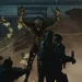 Co-op shooter Alien: Fireteam 2 releases on Steam to mixed reviews Co-op shooter Alien: Fireteam 2 releases on Steam to mixed reviews