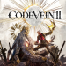 Code Vein II: Mask of Idris – first DLC coming in September Code Vein II: Mask of Idris – first DLC coming in September