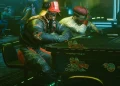 Collection Complete: Cyberpunk 2077: Phantom Free’s Russian Dubbing Fully Funded Collection Complete: Cyberpunk 2077: Phantom Free’s Russian Dubbing Fully Funded