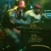 Collection Complete: Cyberpunk 2077: Phantom Free’s Russian Dubbing Fully Funded Collection Complete: Cyberpunk 2077: Phantom Free’s Russian Dubbing Fully Funded