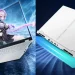 Colorful shows off a laptop with external LSS and Nvidia GeForce RTX 5060 graphics card Colorful shows off a laptop with external LSS and Nvidia GeForce RTX 5060 graphics card