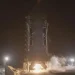 Coming soon: SpaceX tests readiness of Starship engines for historic flight to orbit