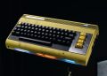 Commodore 77 released, C64 Ultimate theme “Cyberpunk 2077” special edition Commodore 77 released, C64 Ultimate theme “Cyberpunk 2077” special edition