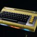 Commodore 77 released, C64 Ultimate theme “Cyberpunk 2077” special edition Commodore 77 released, C64 Ultimate theme “Cyberpunk 2077” special edition