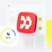 Communications Automation: How Businesses Can Work More Effectively, Any Conditions Communications Automation: How Businesses Can Work More Effectively, Any Conditions