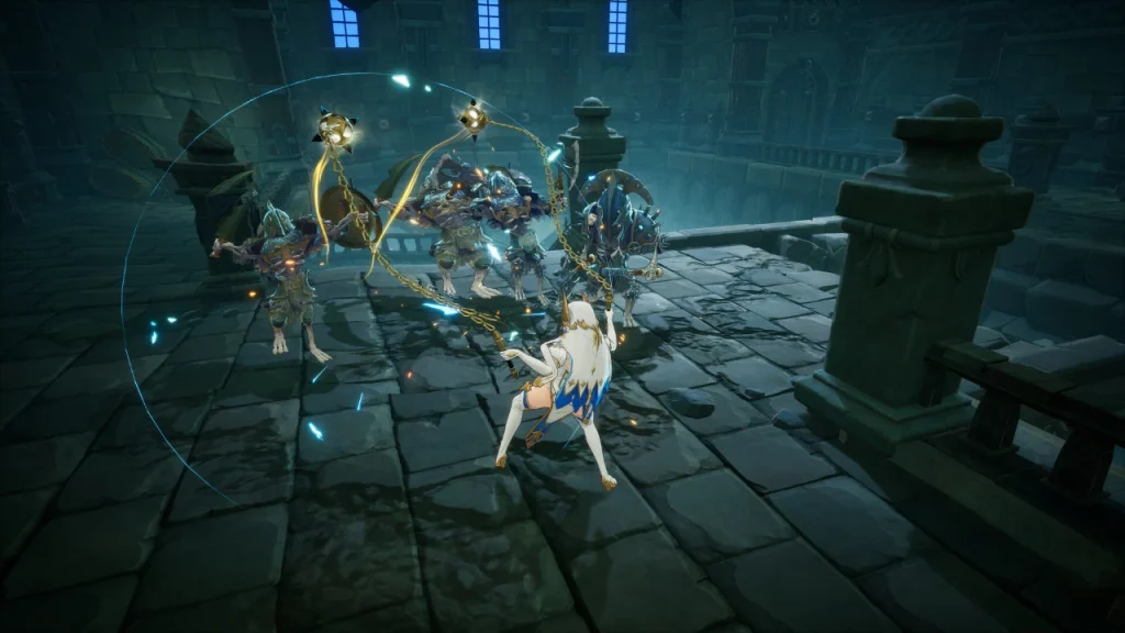 Community backlash has gone into effect: Dragon Sword: Awakening Steam Workshop support rules and mod restrictions have been revoked Community backlash has gone into effect: Dragon Sword: Awakening Steam Workshop support rules and mod restrictions have been revoked