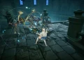 Community backlash has gone into effect: Dragon Sword: Awakening Steam Workshop support rules and mod restrictions have been revoked Community backlash has gone into effect: Dragon Sword: Awakening Steam Workshop support rules and mod restrictions have been revoked