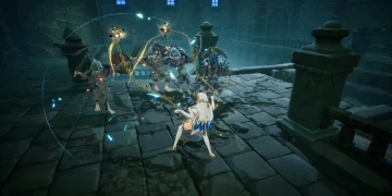 Community backlash has gone into effect: Dragon Sword: Awakening Steam Workshop support rules and mod restrictions have been revoked Community backlash has gone into effect: Dragon Sword: Awakening Steam Workshop support rules and mod restrictions have been revoked