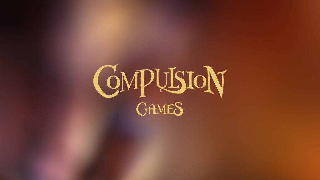 Compulsion Games head confirms studio has completely separated itself from Xbox and talks about the process