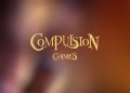 Compulsion Games head confirms studio has completely separated itself from Xbox and talks about the process Compulsion Games head confirms studio has completely separated itself from Xbox and talks about the process