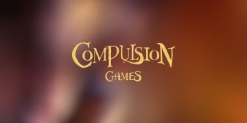 Compulsion Games head confirms studio has completely separated itself from Xbox and talks about the process